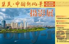 冰岛世界杯阵容调整-冰岛足球的变革，世界杯阵容调整之路