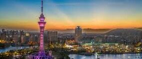 九游皇室战争下载最新版-九游皇室战争，最新版下载指南与游戏特色概述