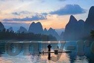 leyu_乐鱼体育-乐鱼体育，重塑体育观赏体验的新篇章
