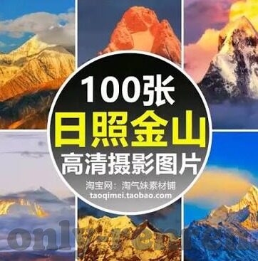 世界杯阿根廷能走多远-阿根廷在世界杯上的征程，梦想与荣耀的延续