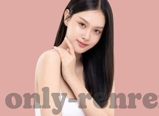 世界杯德国队节奏大师-德国队，世界杯上的节奏大师