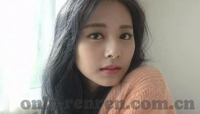 中国伊朗足球比分-中伊足球对决，比分背后的战术博弈与未来展望